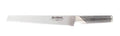 Global G-9 Brödkniv 22 cm