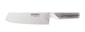 Global G-5 Grönsakskniv 18 cm