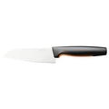 Fiskars Functional Form 1057541 Kockkniv 12 cm