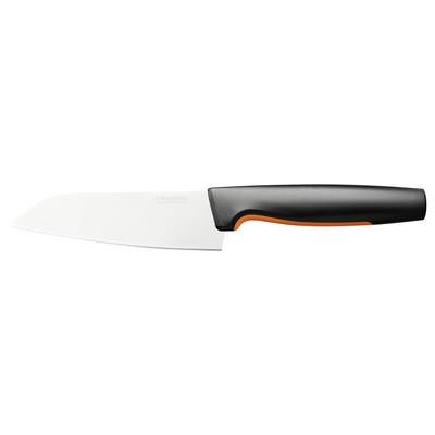 Fiskars Functional Form 1057541 Kockkniv 12 cm
