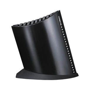 Global GKB-52/CB knivblock