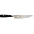 Zen Kockkniv 20 cm
