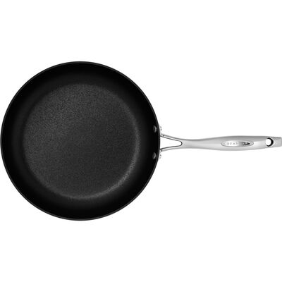 Stekpanna 28 cm