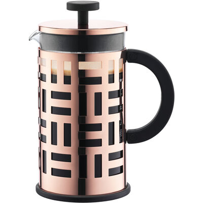 Bodum Eileen kaffepress 8 koppar Standard