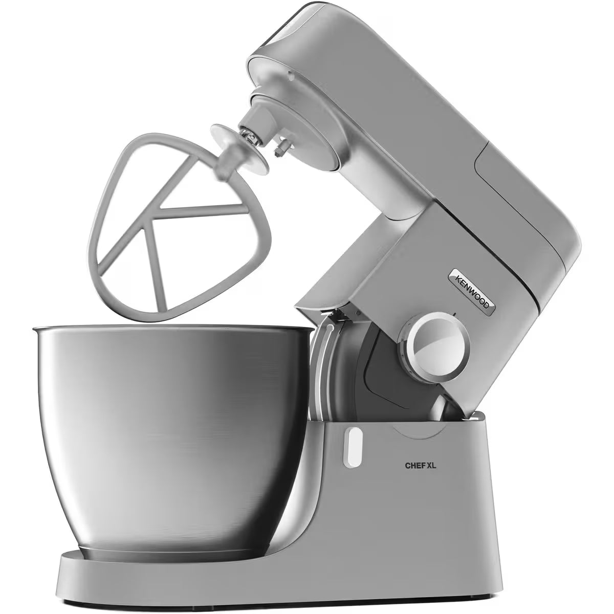 Kenwood Chef XL Köksmaskin