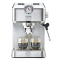 Caso Espresso Gourmet espressomaskin Standard